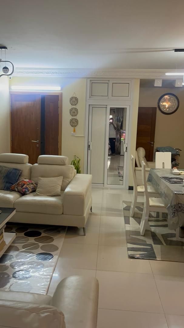 24da77db-dc7e-4d34-b967-930b9e3ee8ff