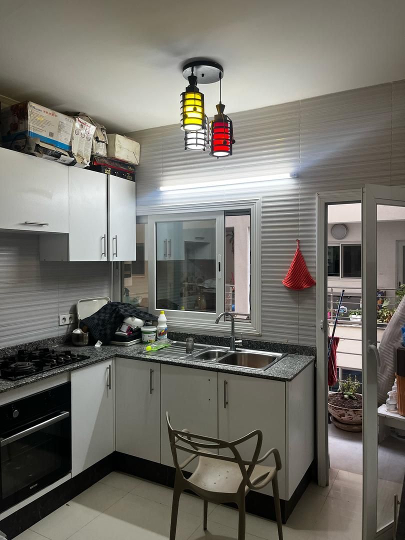 a730888f-1012-4985-8cf1-91d425348a12