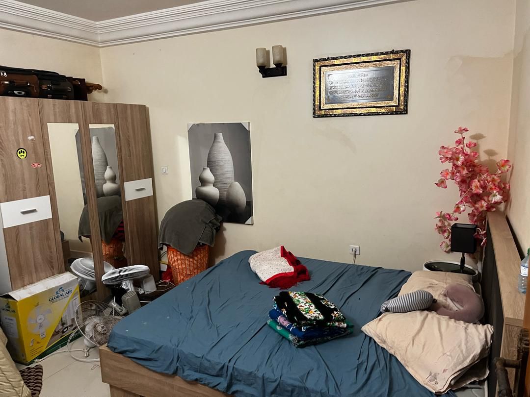 ccf9930c-087d-4896-a9bf-dc24d7d95af0