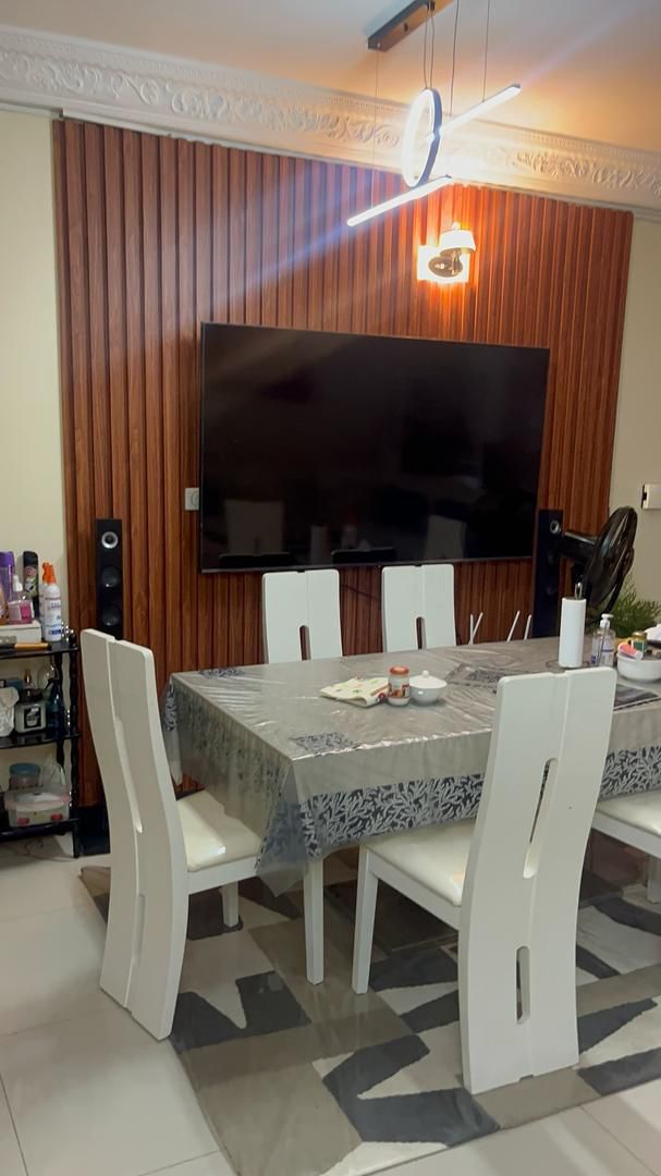 f20cdcd7-2791-46eb-9d88-0e0cba167241