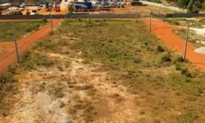 IMG-20250416-WA0096-870×363-1