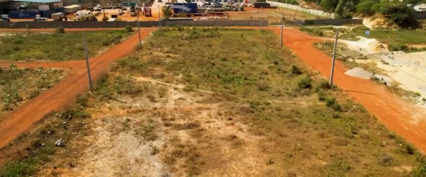 IMG-20250416-WA0096-870×363-1