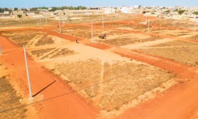 IMG-20250416-WA0106-1