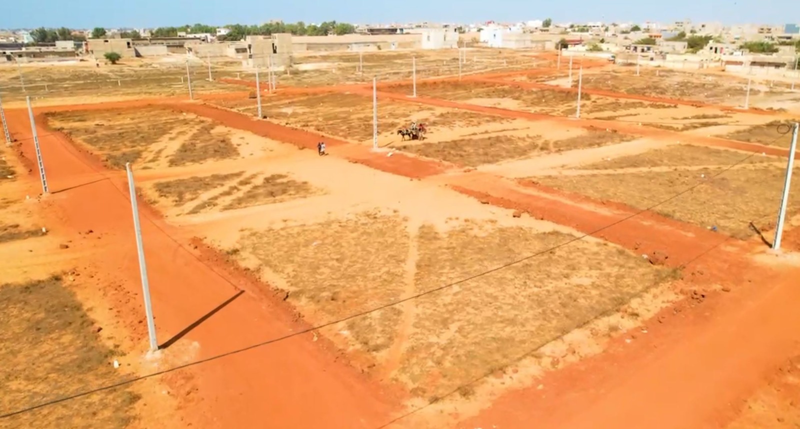 IMG-20250416-WA0106-1