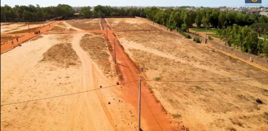 IMG-20250416-WA0107-870×425-1