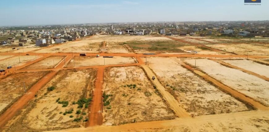 IMG-20250416-WA0108-870×428-1