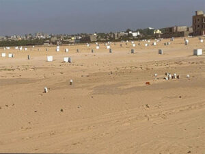 NDIAKHIRATE-a-la-une-300×225-1