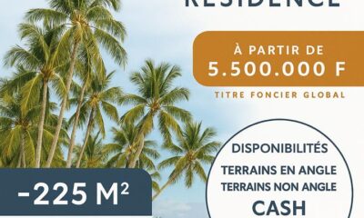 WhatsApp-Image-2025-07-22-a-12.51.41_846f840c-1