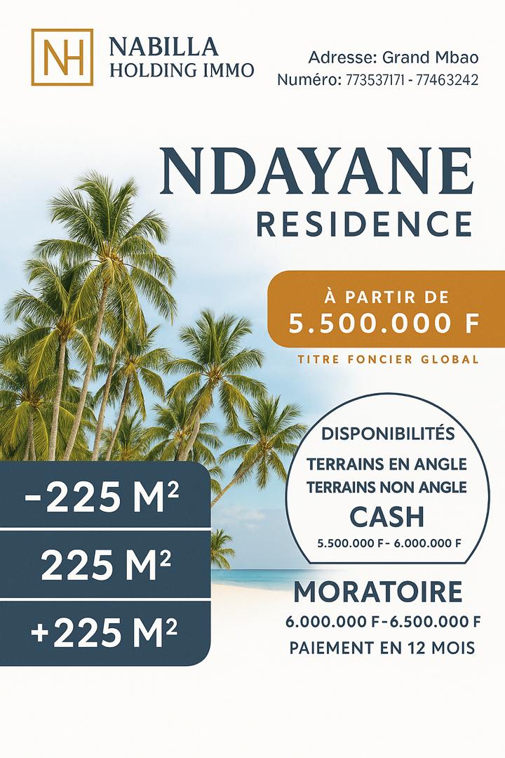 WhatsApp-Image-2025-07-22-a-12.51.41_846f840c-1