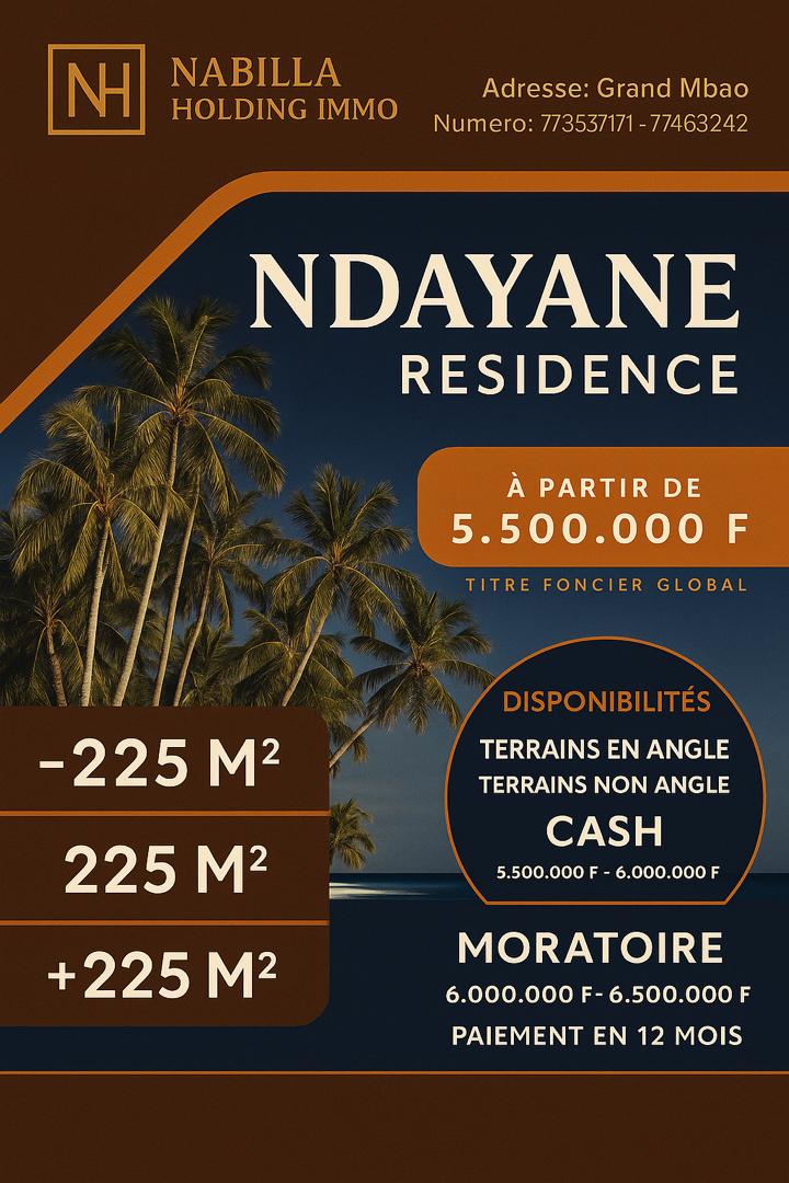 WhatsApp-Image-2025-07-22-a-12.51.41_dec3fc03-1