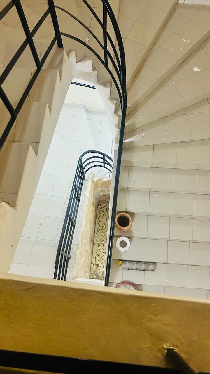 WhatsApp-Image-2025-11-11-a-11.49.05_f48fbaea